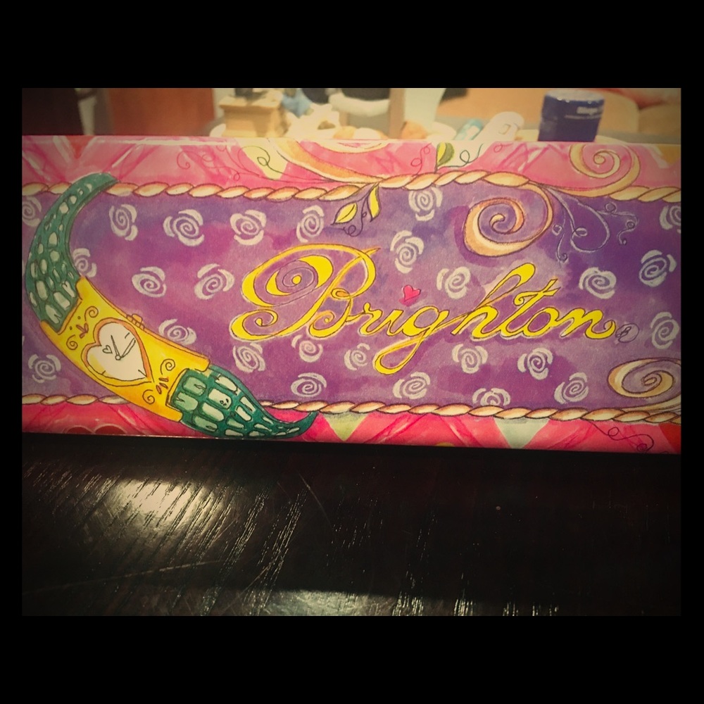 Brighton watch - Picture 1 of 5